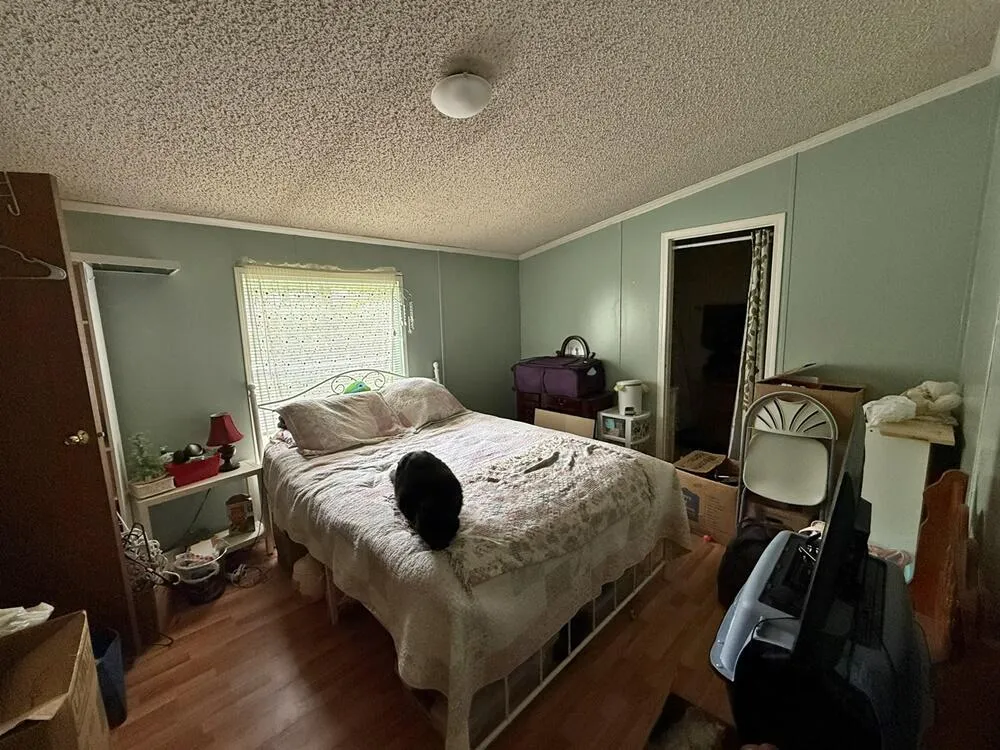 3140 Lake Of The Pines Drive Freeman Township, MI 48632
