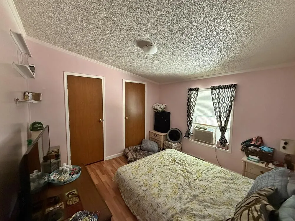 3140 Lake Of The Pines Drive Freeman Township, MI 48632
