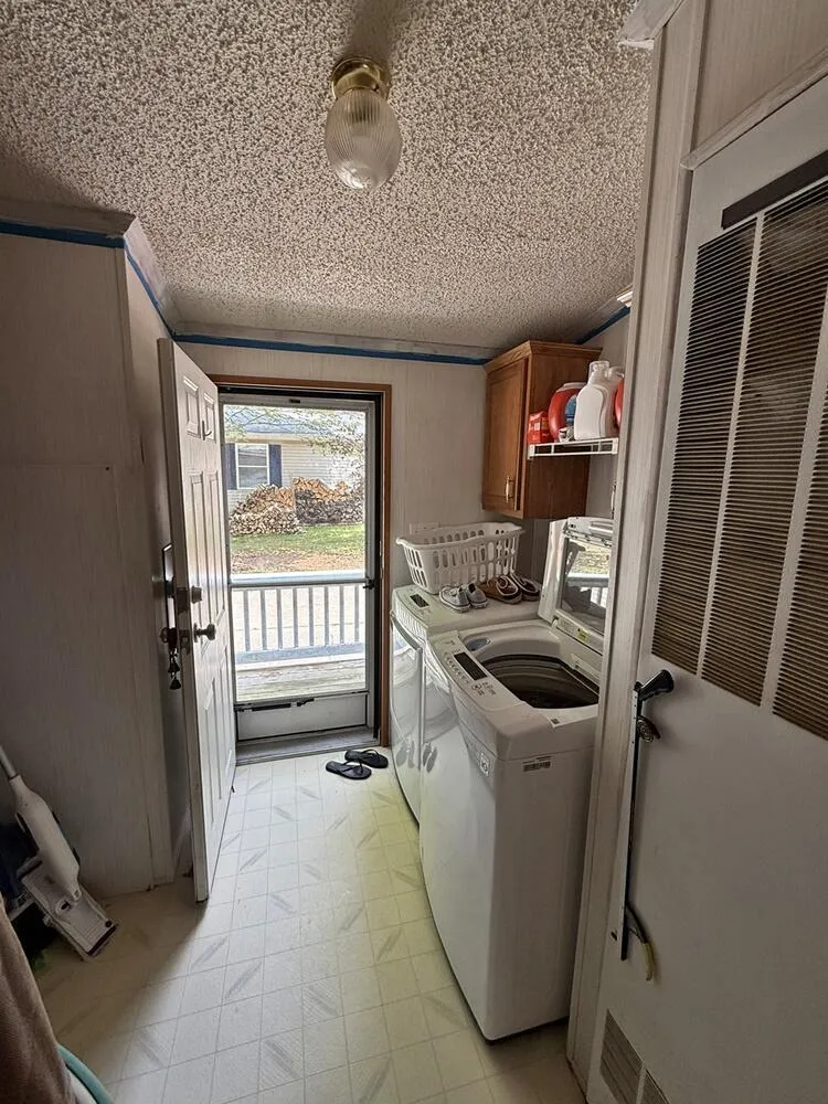 3140 Lake Of The Pines Drive Freeman Township, MI 48632
