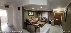 11170 GRENADA DRIVE