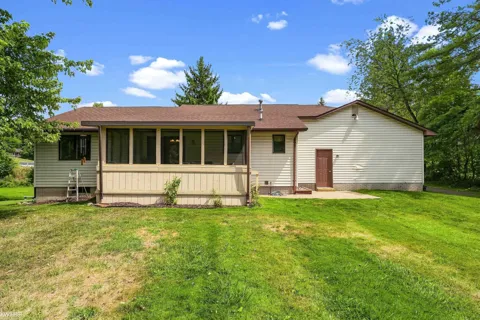 8489 State Road
