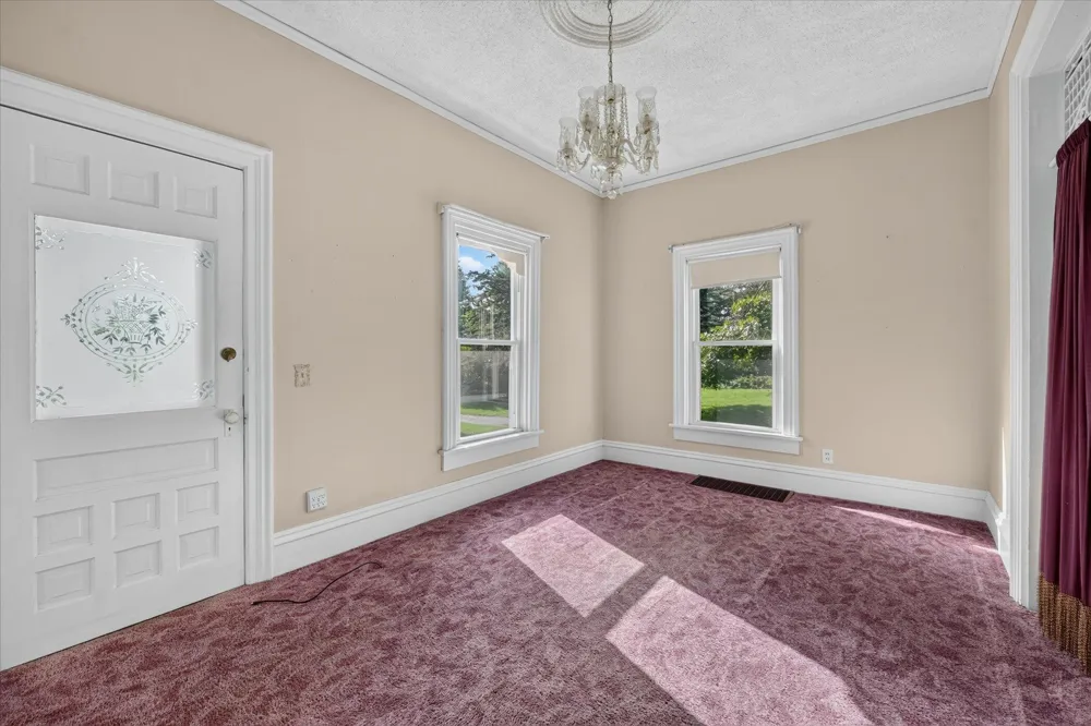 18541 26 1/2 Mile Road Clarence Township, MI 49224