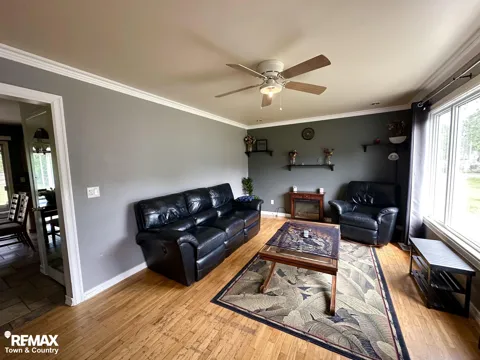 5133 Merit Drive