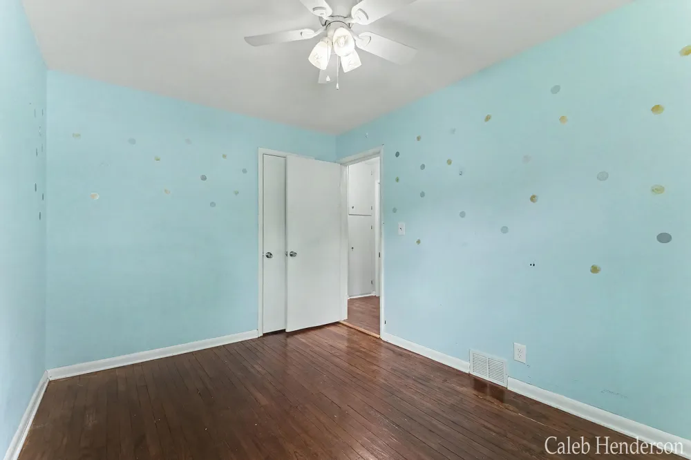 2712 Byron Center Avenue SW Wyoming City, MI 49519