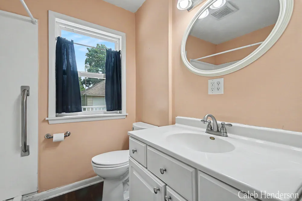 2712 Byron Center Avenue SW Wyoming City, MI 49519