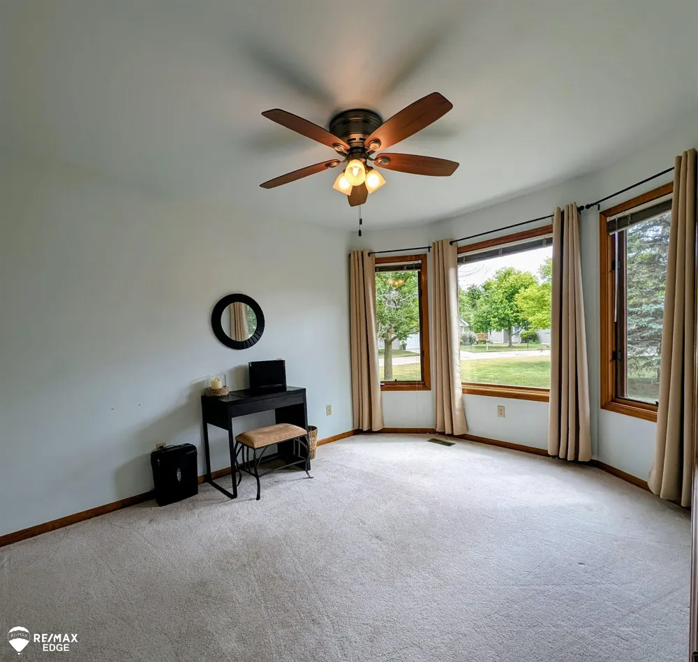 9292 Monica Drive Davison City, MI 48423