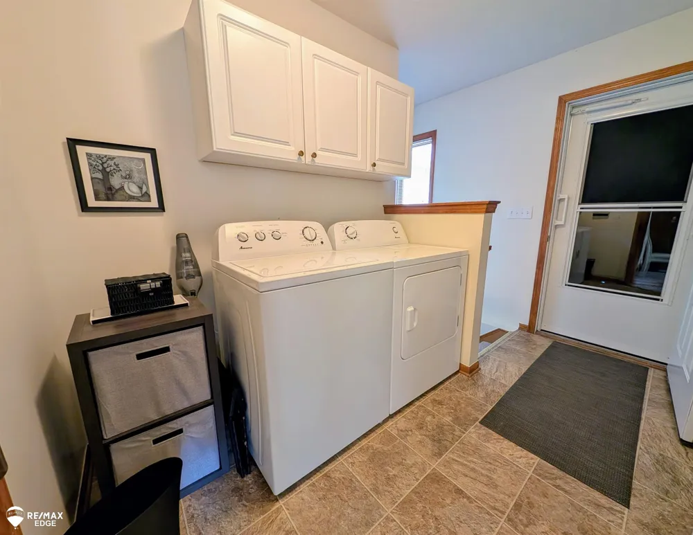 9292 Monica Drive Davison City, MI 48423