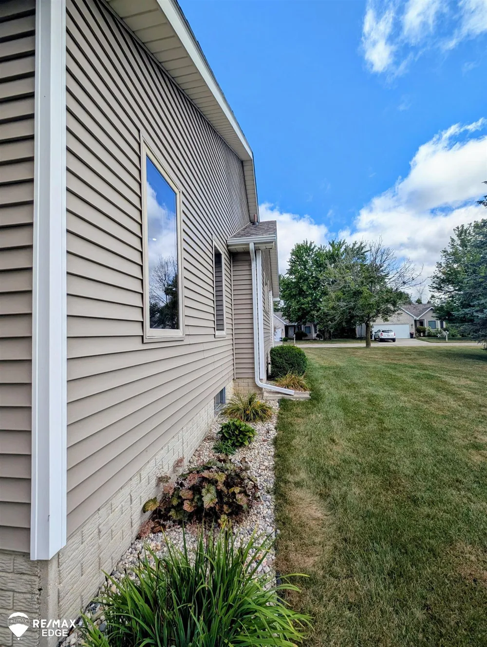 9292 Monica Drive Davison City, MI 48423