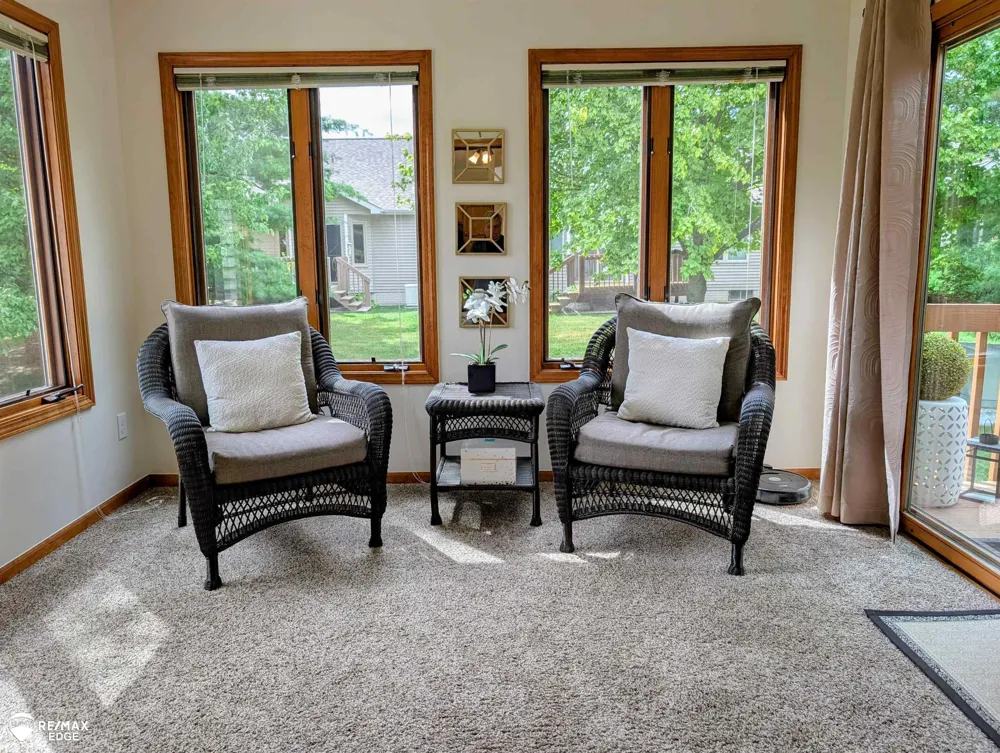 9292 Monica Drive Davison City, MI 48423