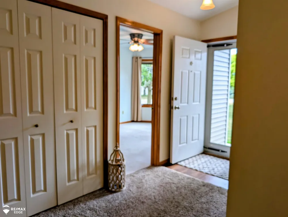 9292 Monica Drive Davison City, MI 48423