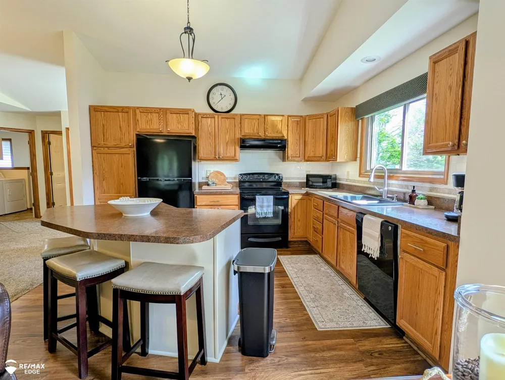 9292 Monica Drive Davison City, MI 48423