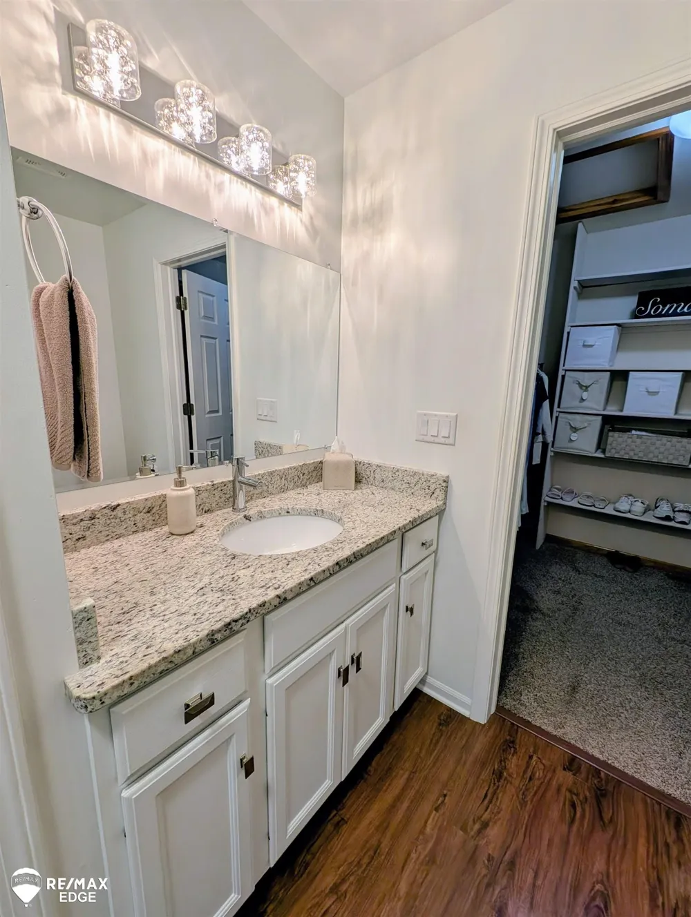 9292 Monica Drive Davison City, MI 48423
