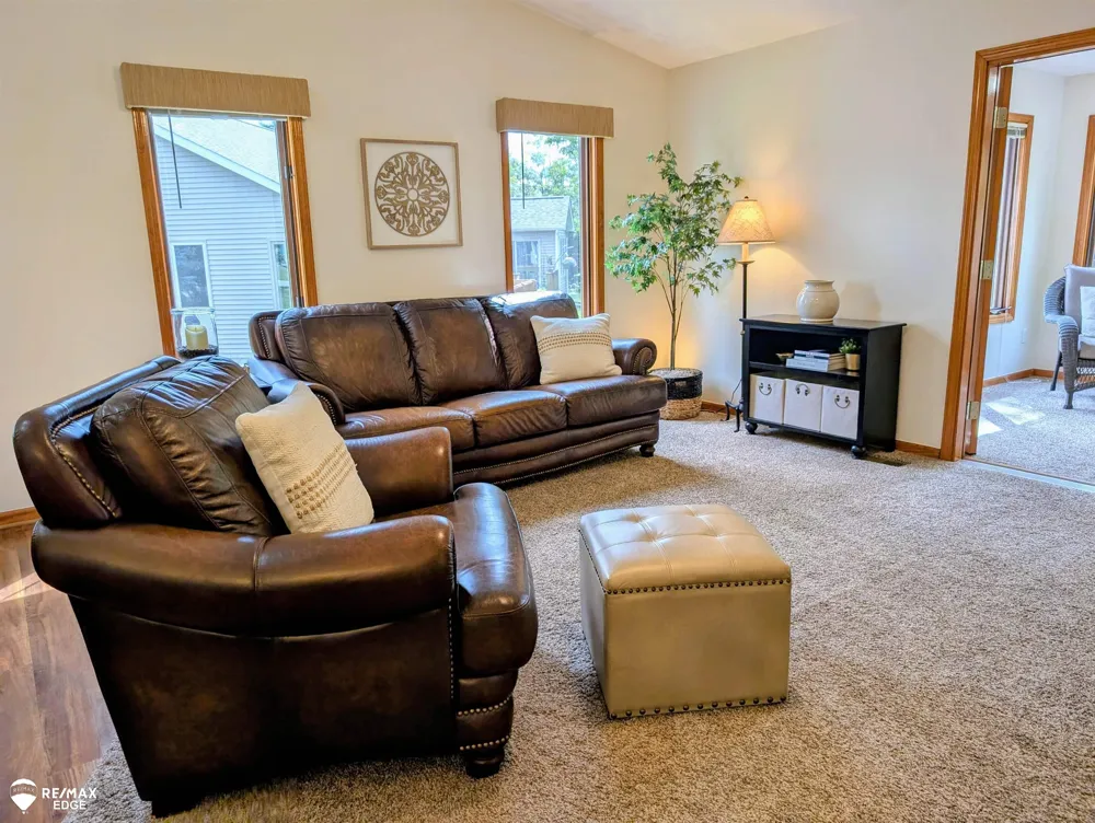 9292 Monica Drive Davison City, MI 48423