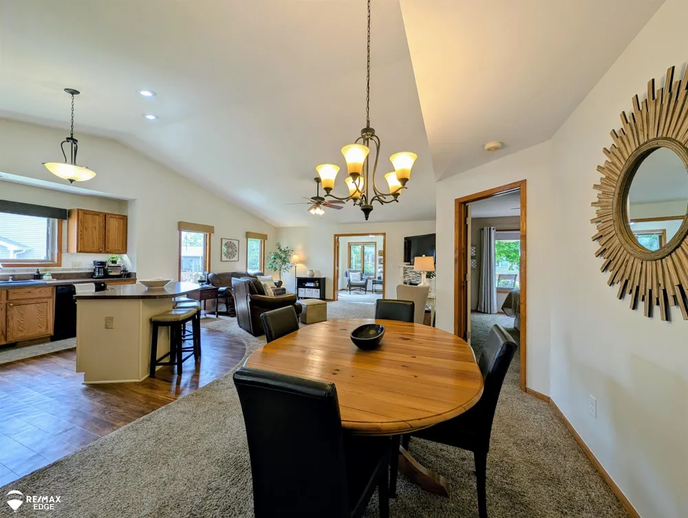 9292 Monica Drive Davison City, MI 48423