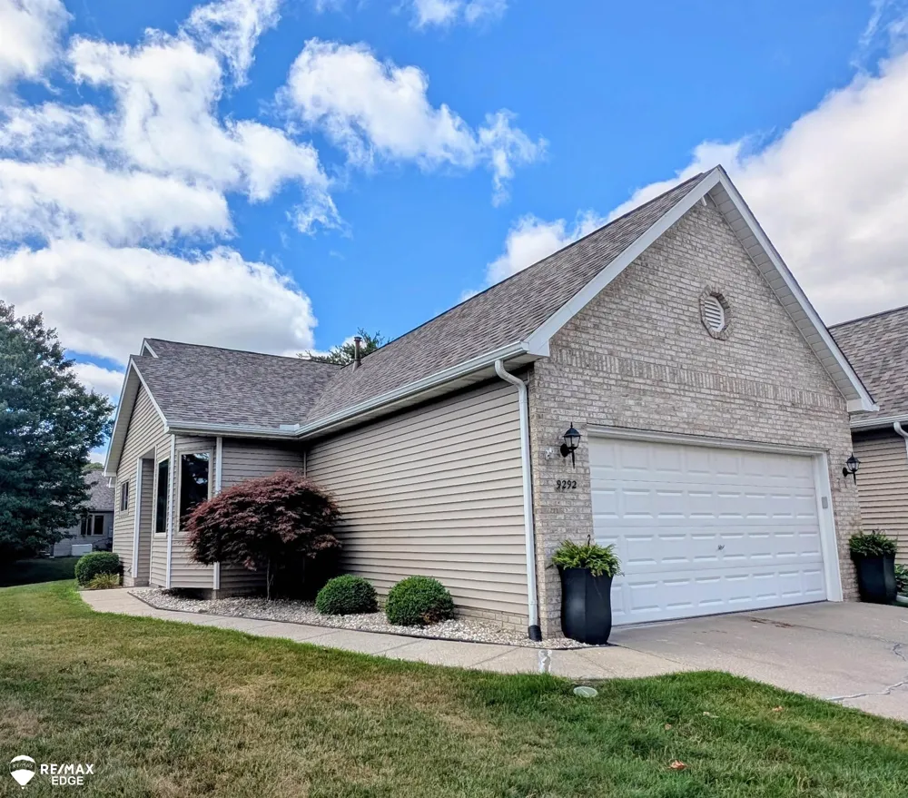 9292 Monica Drive Davison City, MI 48423
