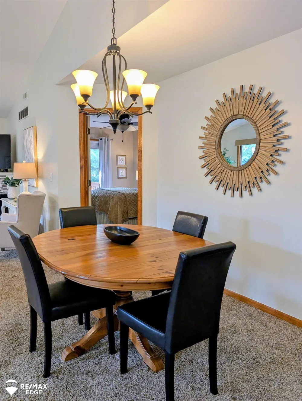 9292 Monica Drive Davison City, MI 48423