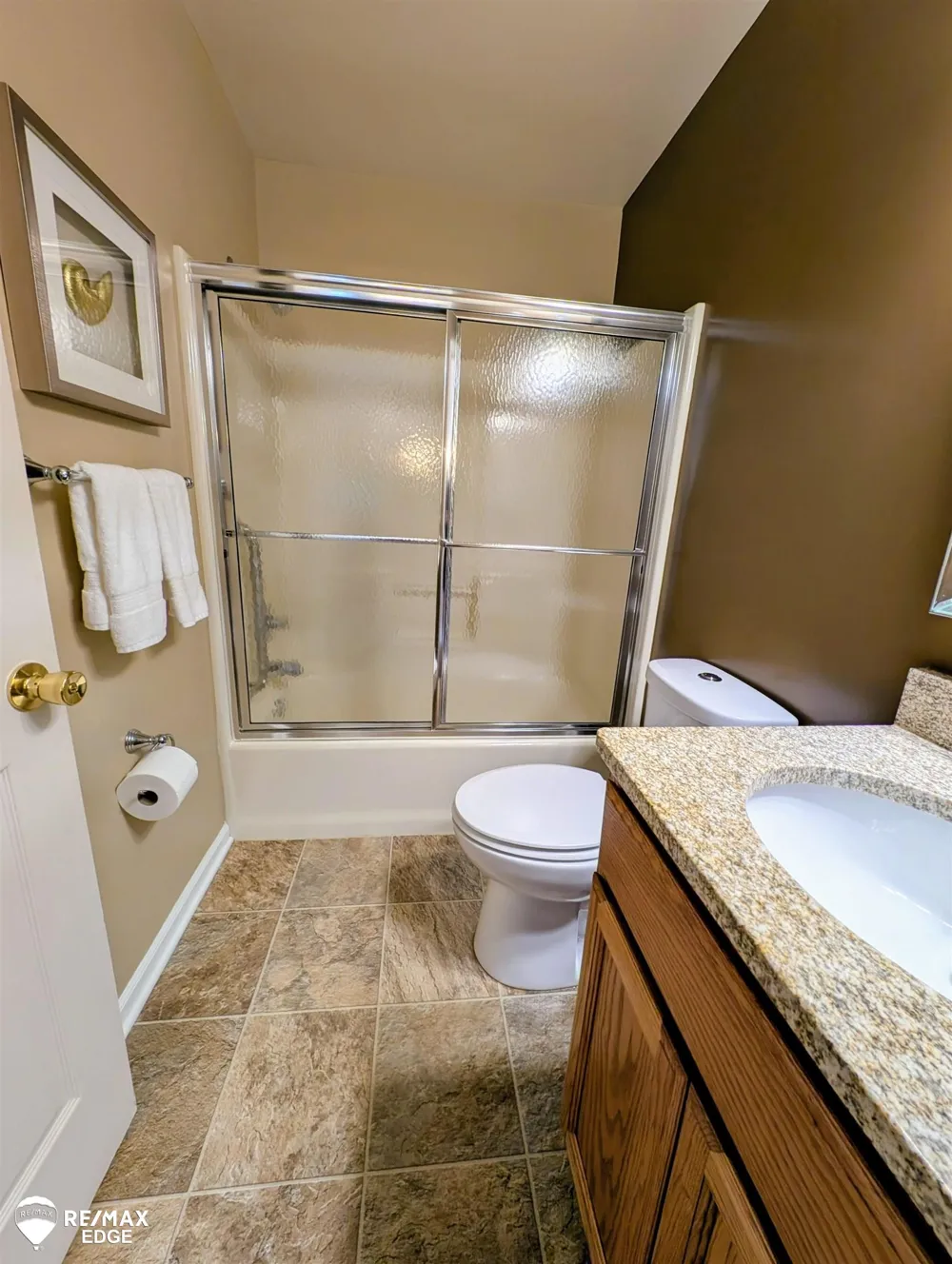 9292 Monica Drive Davison City, MI 48423