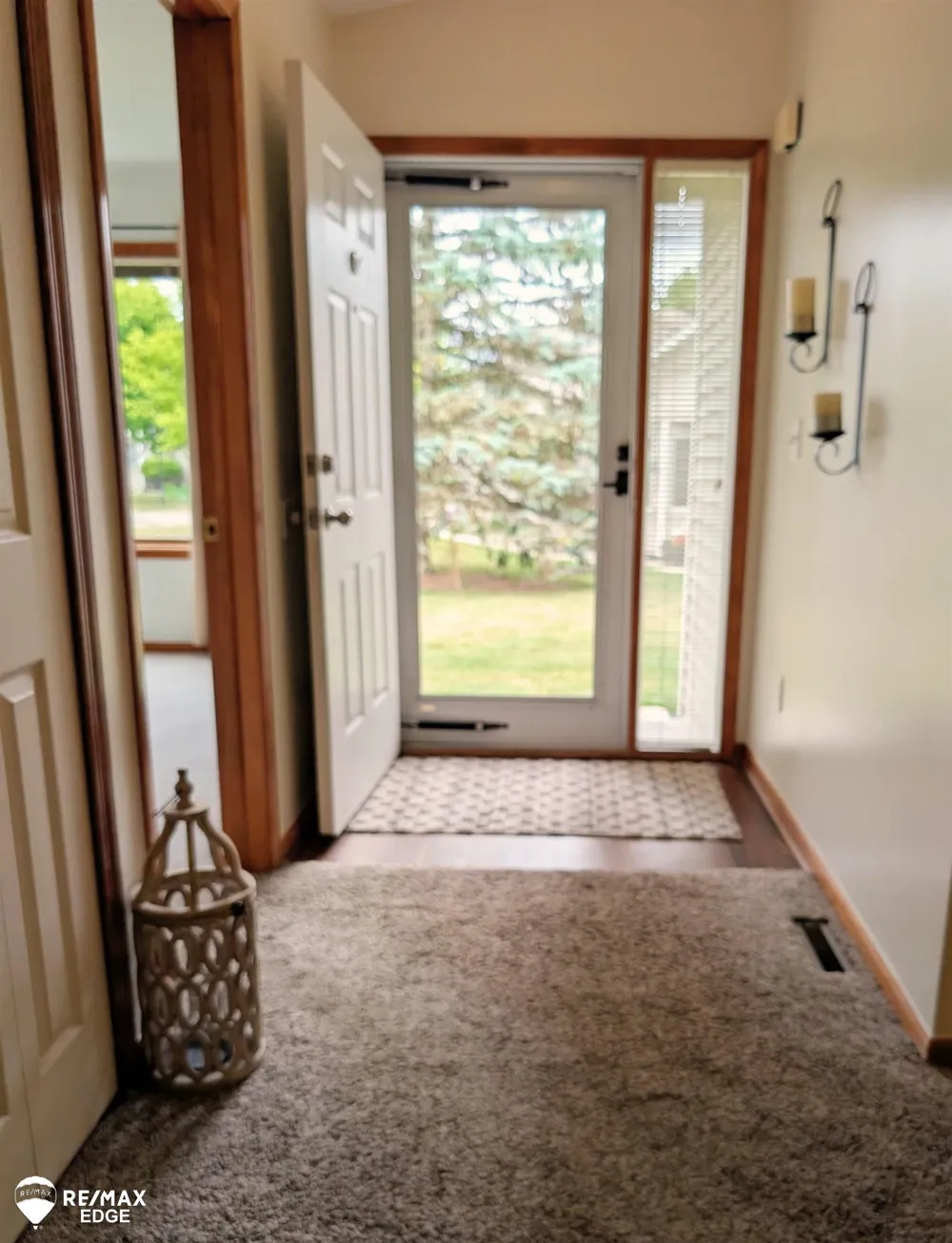 9292 Monica Drive Davison City, MI 48423