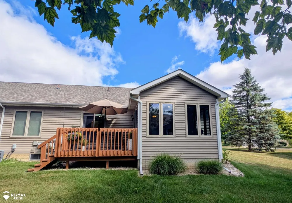 9292 Monica Drive Davison City, MI 48423