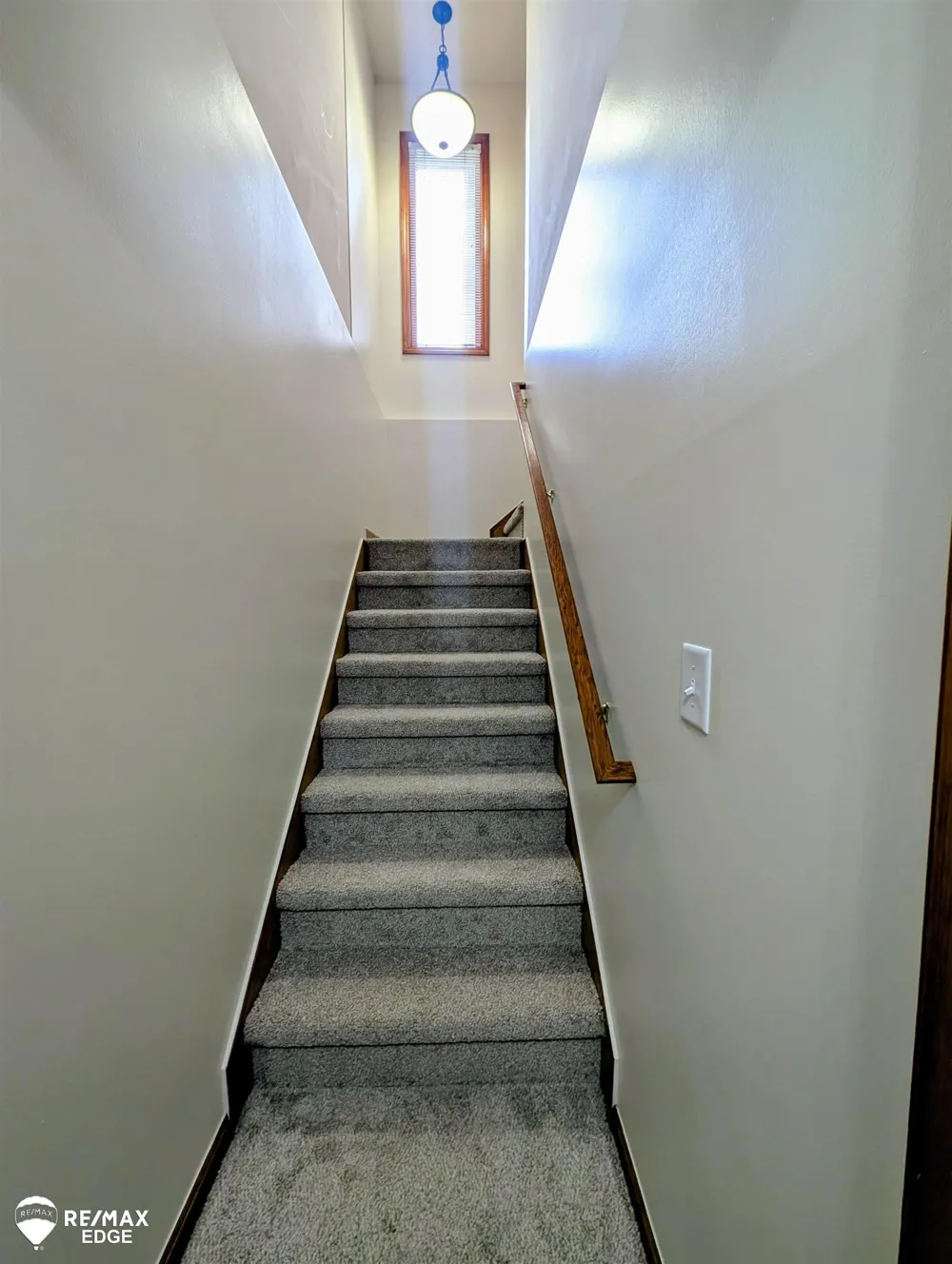 9292 Monica Drive Davison City, MI 48423
