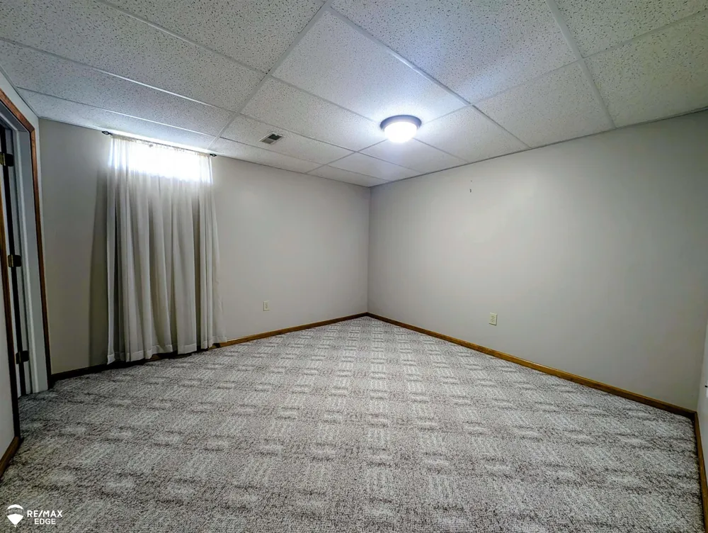 9292 Monica Drive Davison City, MI 48423