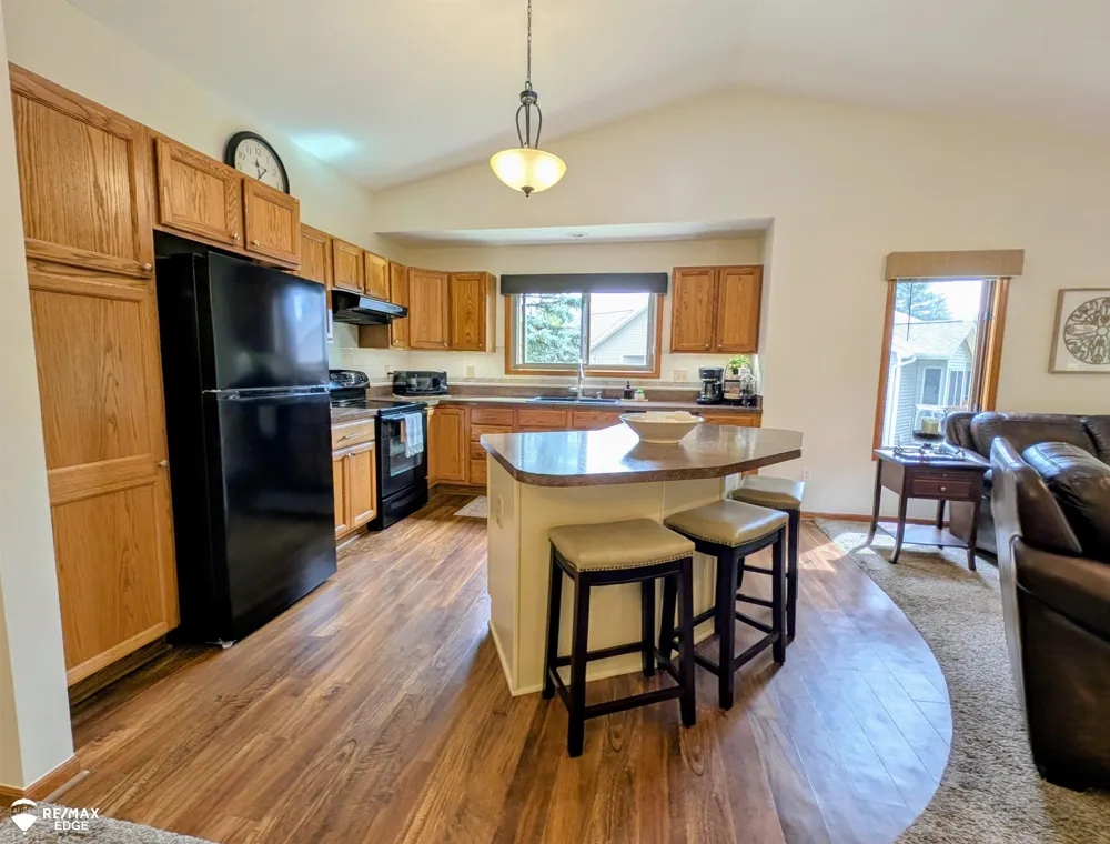 9292 Monica Drive Davison City, MI 48423