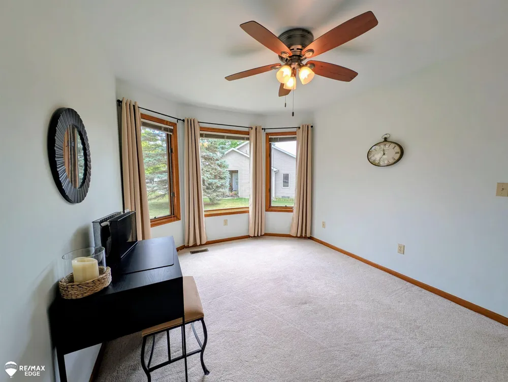 9292 Monica Drive Davison City, MI 48423