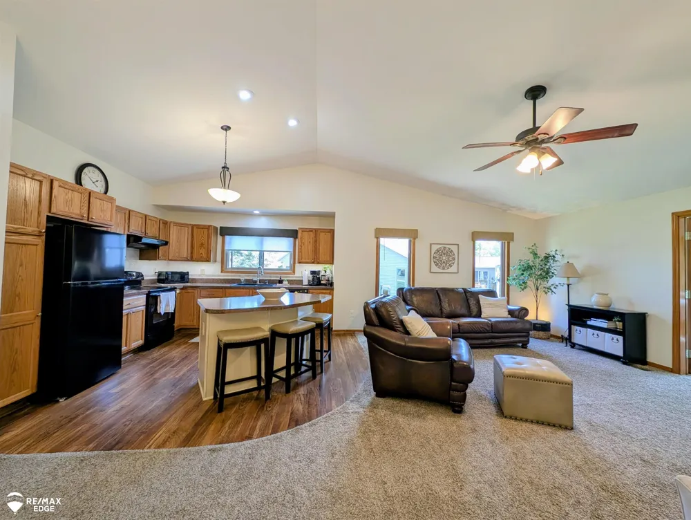 9292 Monica Drive Davison City, MI 48423