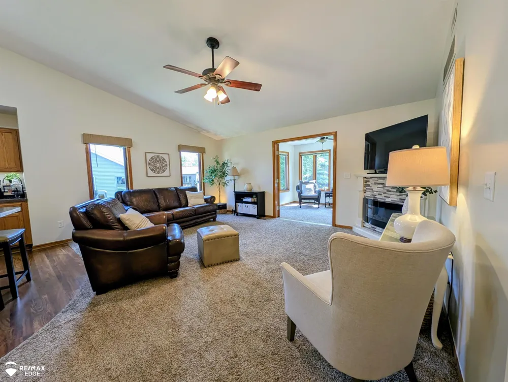 9292 Monica Drive Davison City, MI 48423