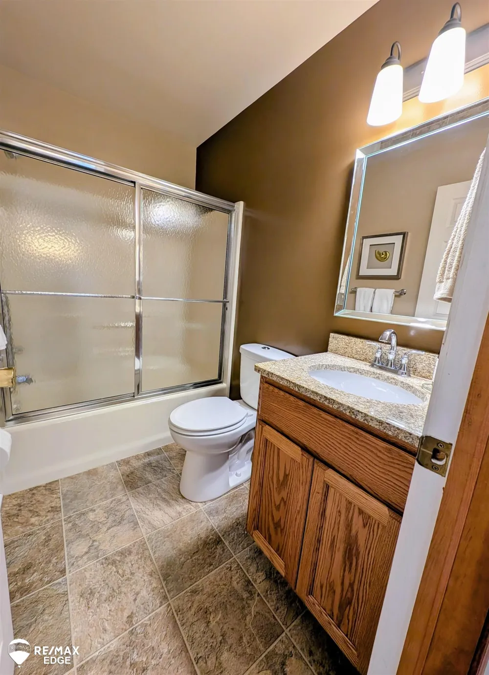 9292 Monica Drive Davison City, MI 48423