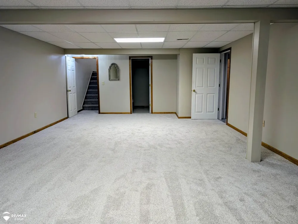 9292 Monica Drive Davison City, MI 48423