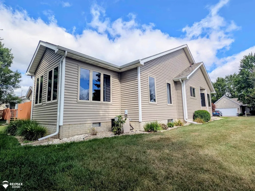 9292 Monica Drive Davison City, MI 48423