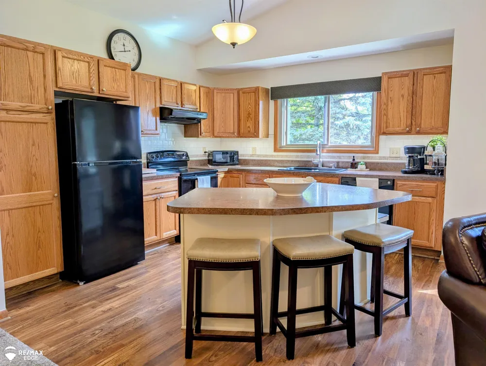 9292 Monica Drive Davison City, MI 48423