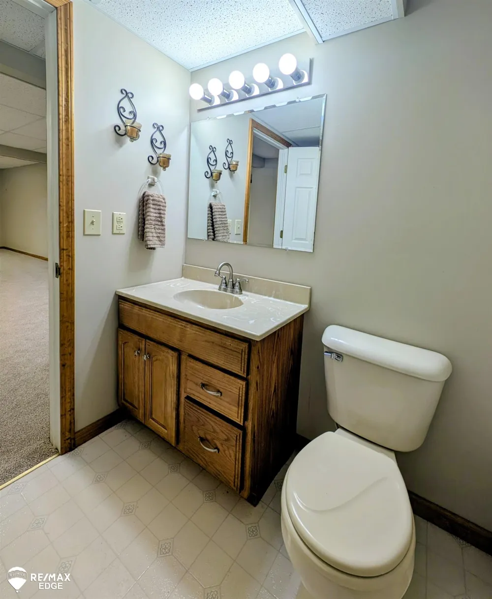 9292 Monica Drive Davison City, MI 48423