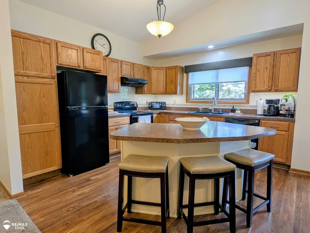 9292 Monica Drive Davison City, MI 48423