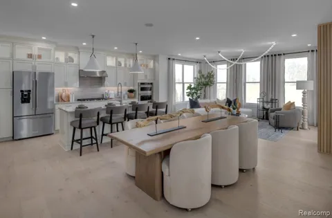 2869 Lila Lane