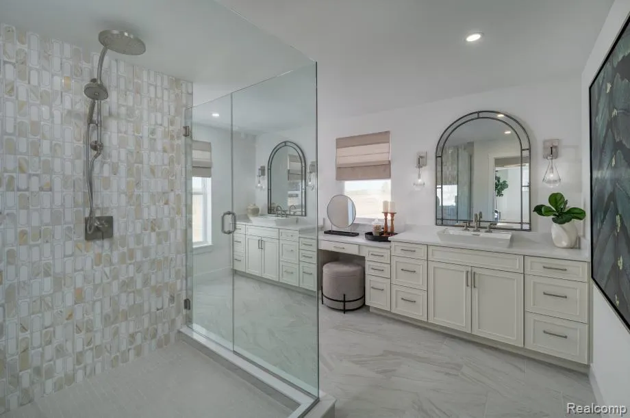 2869 Lila Lane Pittsfield Charter Township, MI 48108