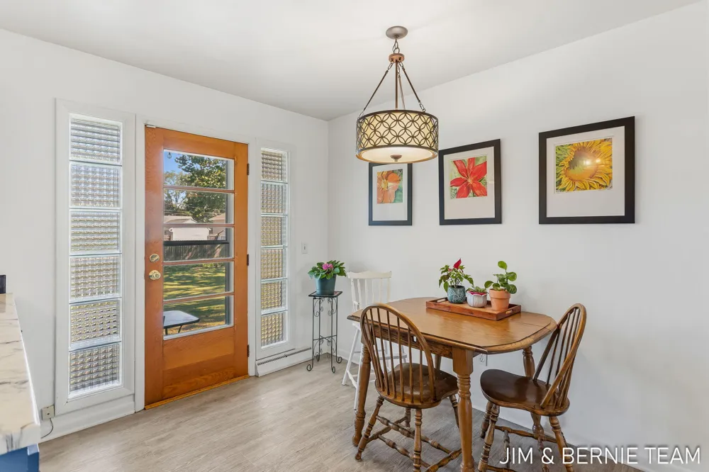 345 Harp Street SE Kentwood City, MI 49548