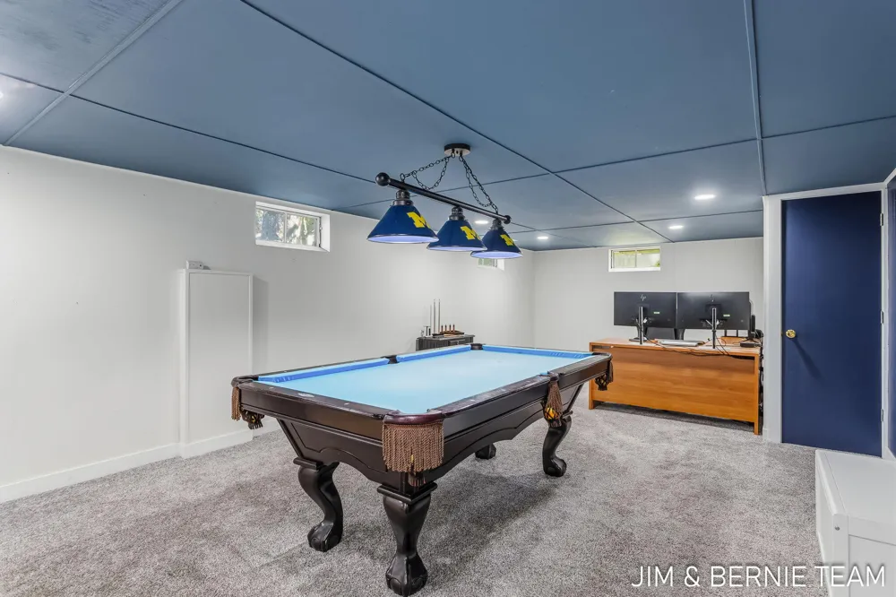 345 Harp Street SE Kentwood City, MI 49548