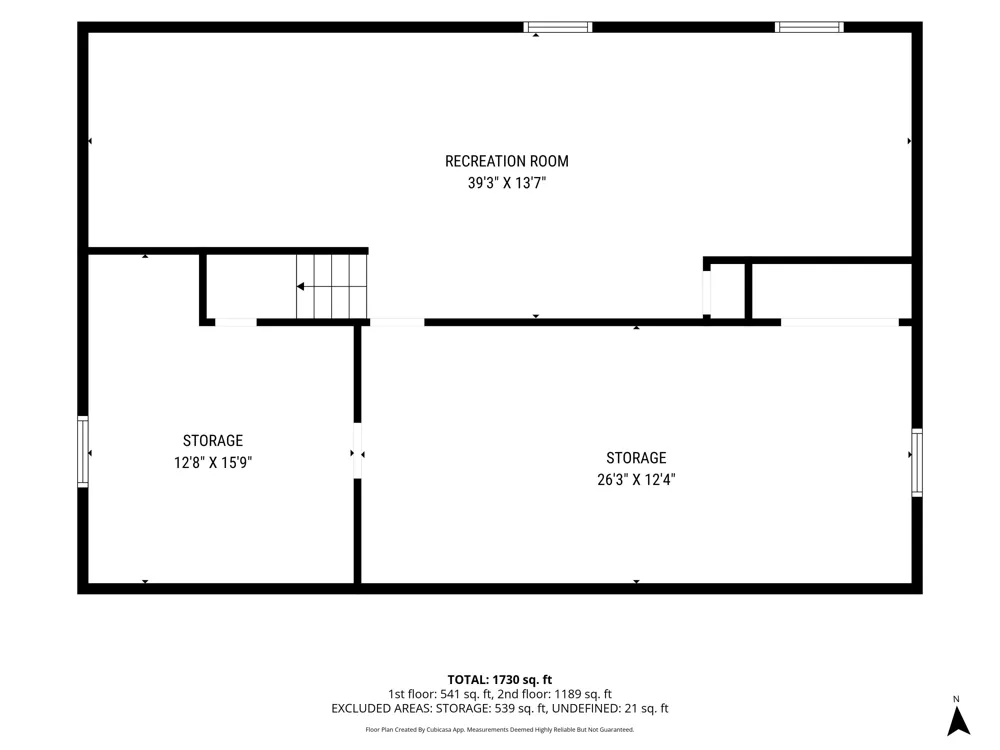 345 Harp Street SE Kentwood City, MI 49548