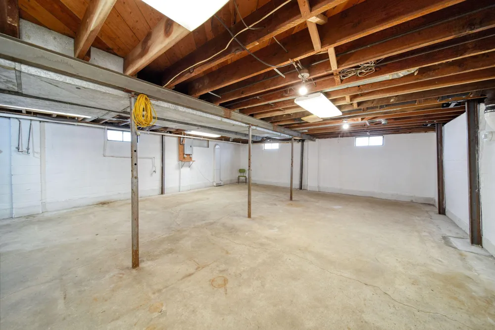 11024 Dennison Road Milan Township, MI 48160