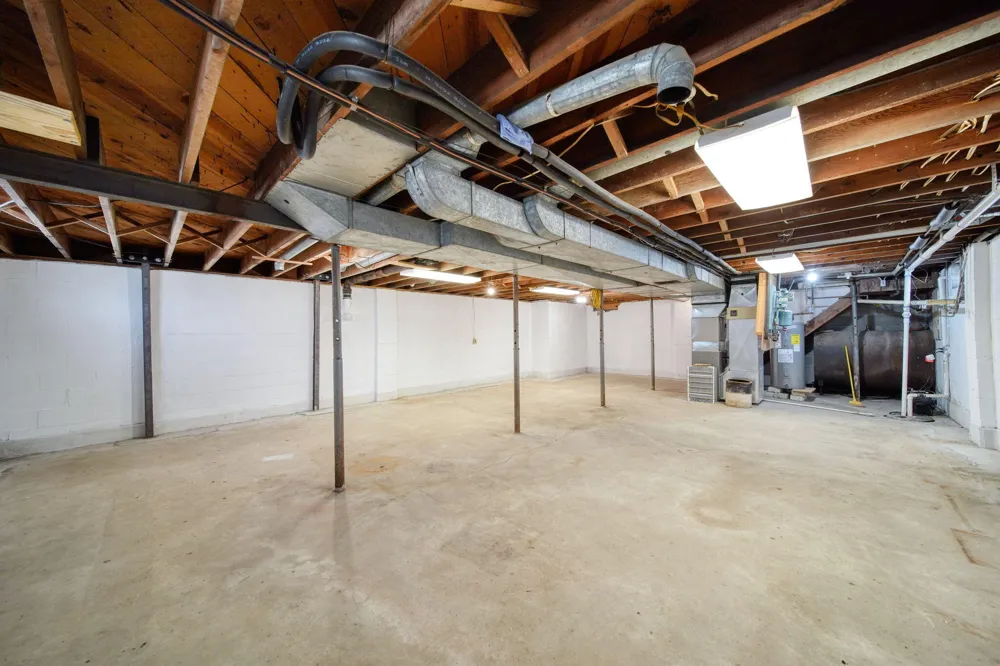 11024 Dennison Road Milan Township, MI 48160