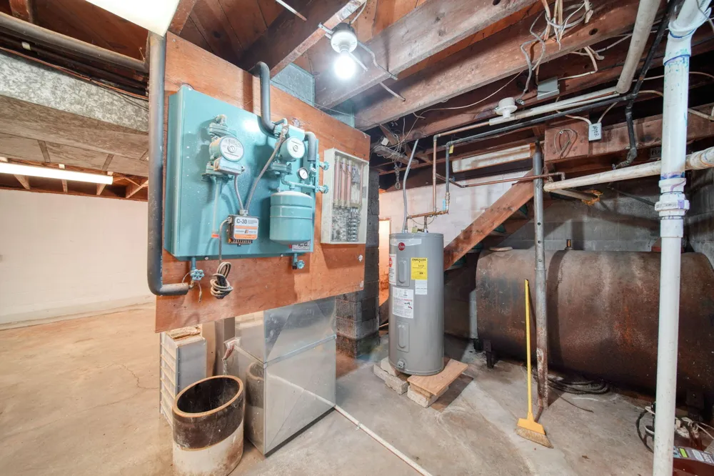 11024 Dennison Road Milan Township, MI 48160