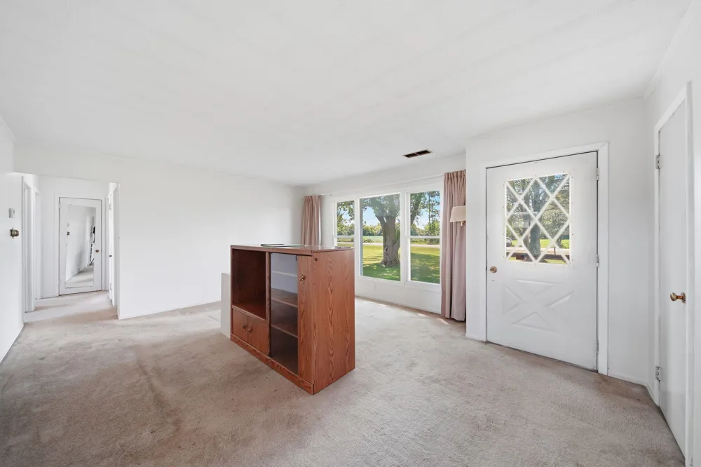11024 Dennison Road Milan Township, MI 48160