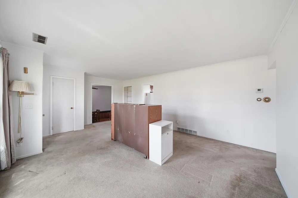 11024 Dennison Road Milan Township, MI 48160