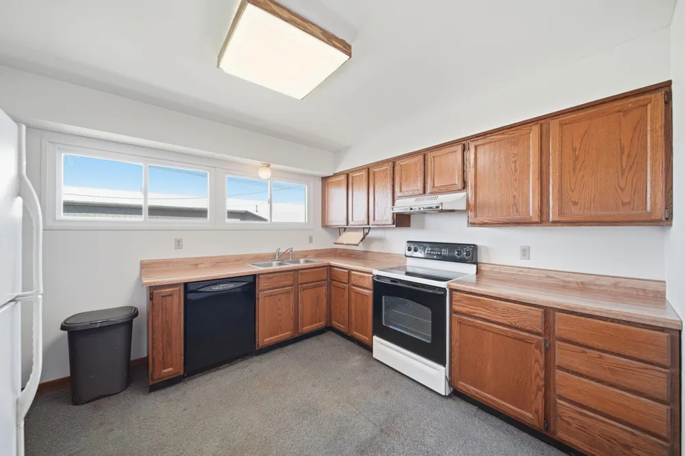 11024 Dennison Road Milan Township, MI 48160