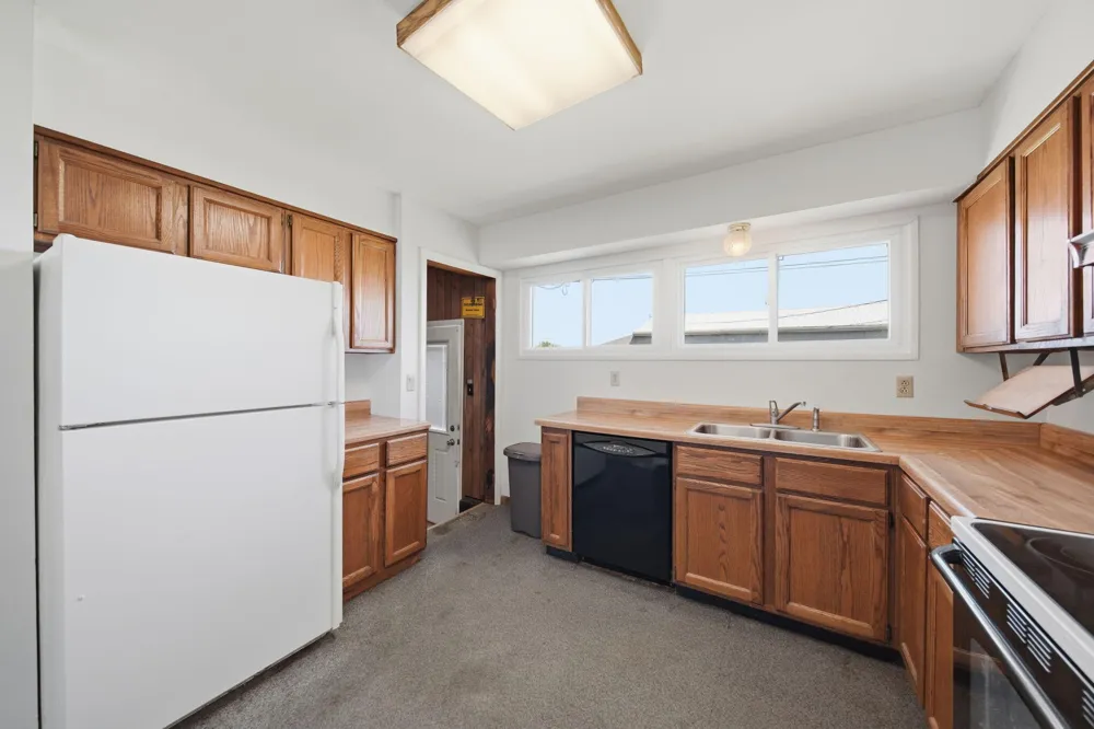 11024 Dennison Road Milan Township, MI 48160