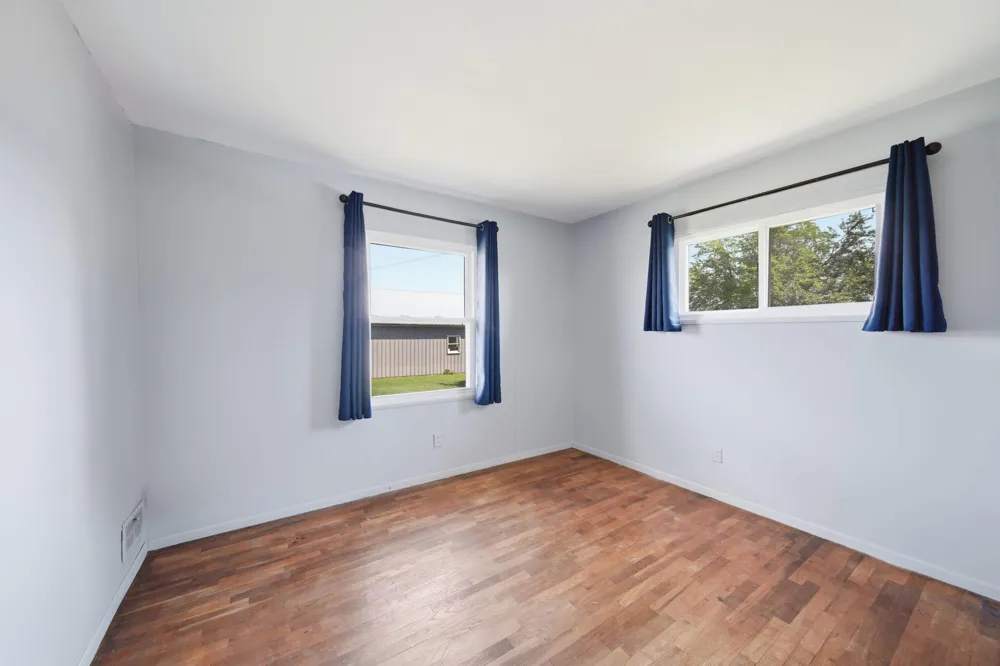 11024 Dennison Road Milan Township, MI 48160