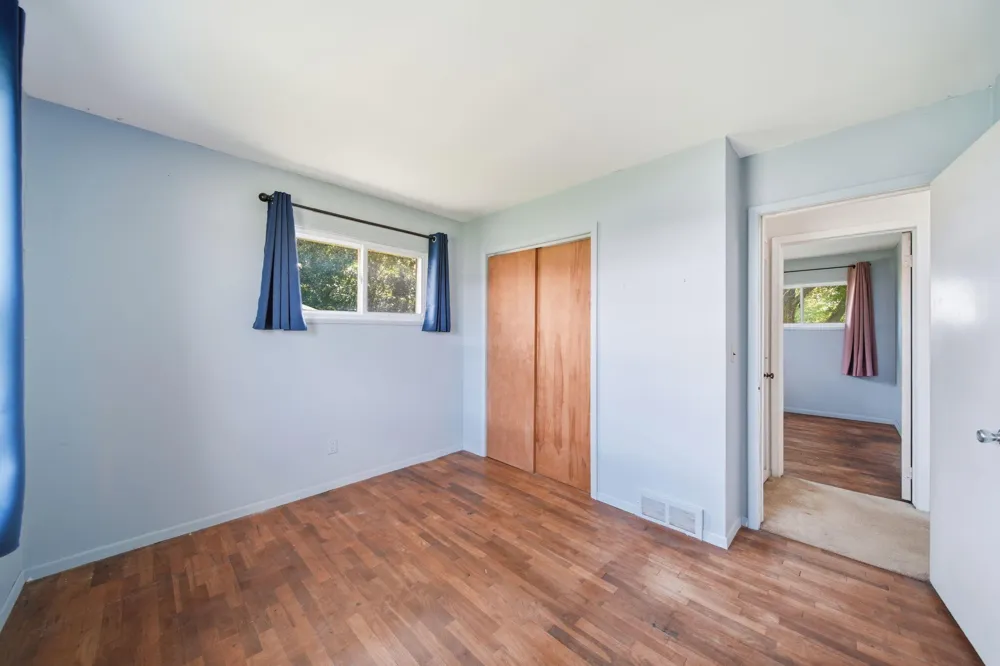 11024 Dennison Road Milan Township, MI 48160