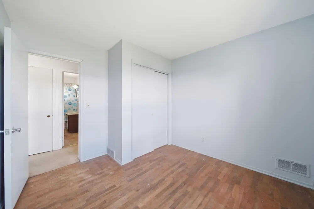 11024 Dennison Road Milan Township, MI 48160